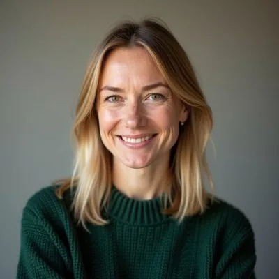 Laura Nieminen