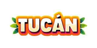 Tucan -kasinon logo