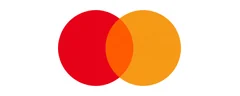 Mastercard -logo