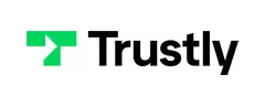 Trustly -logo